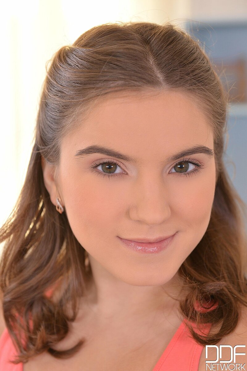 Евангелина, 22